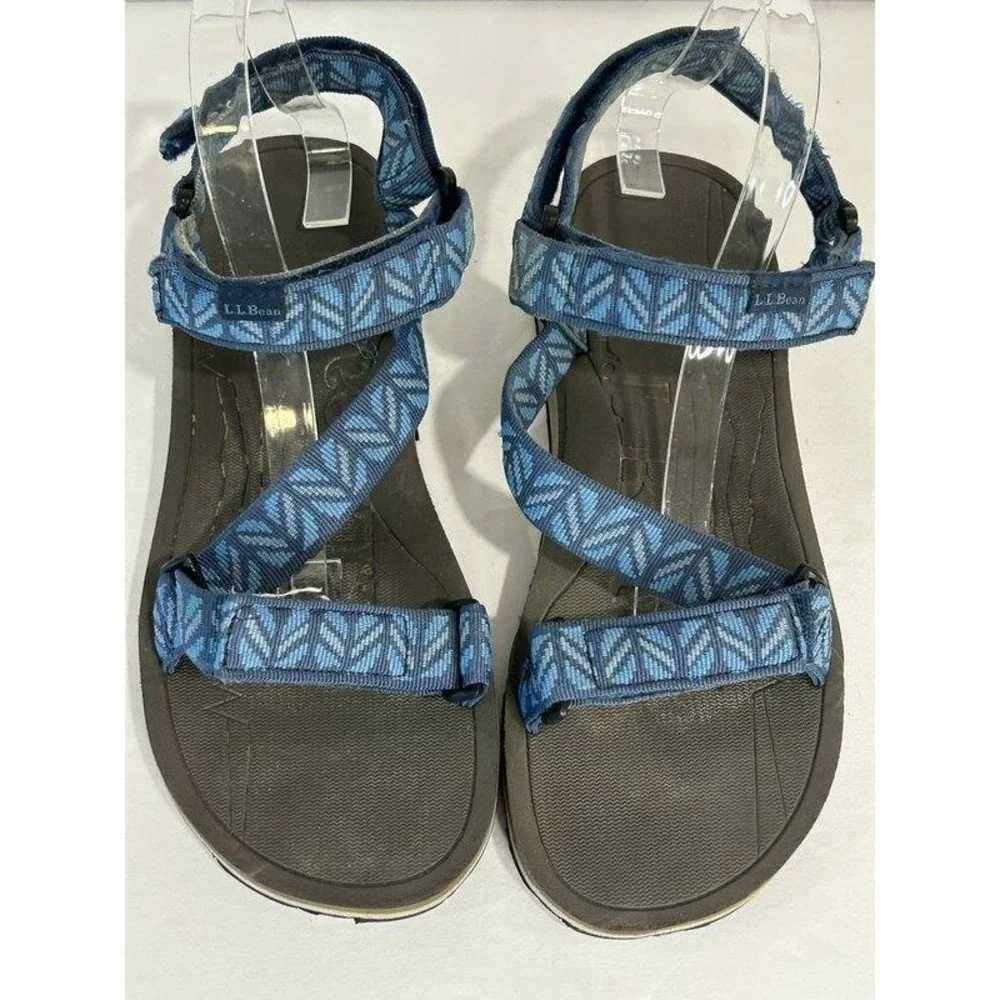 L.L. Bean bean katahdin
